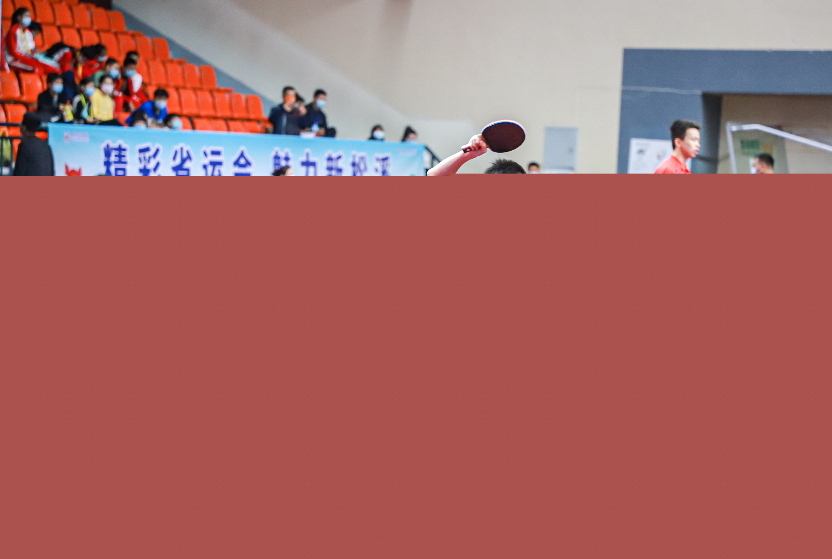 视频证据证 视频证据证