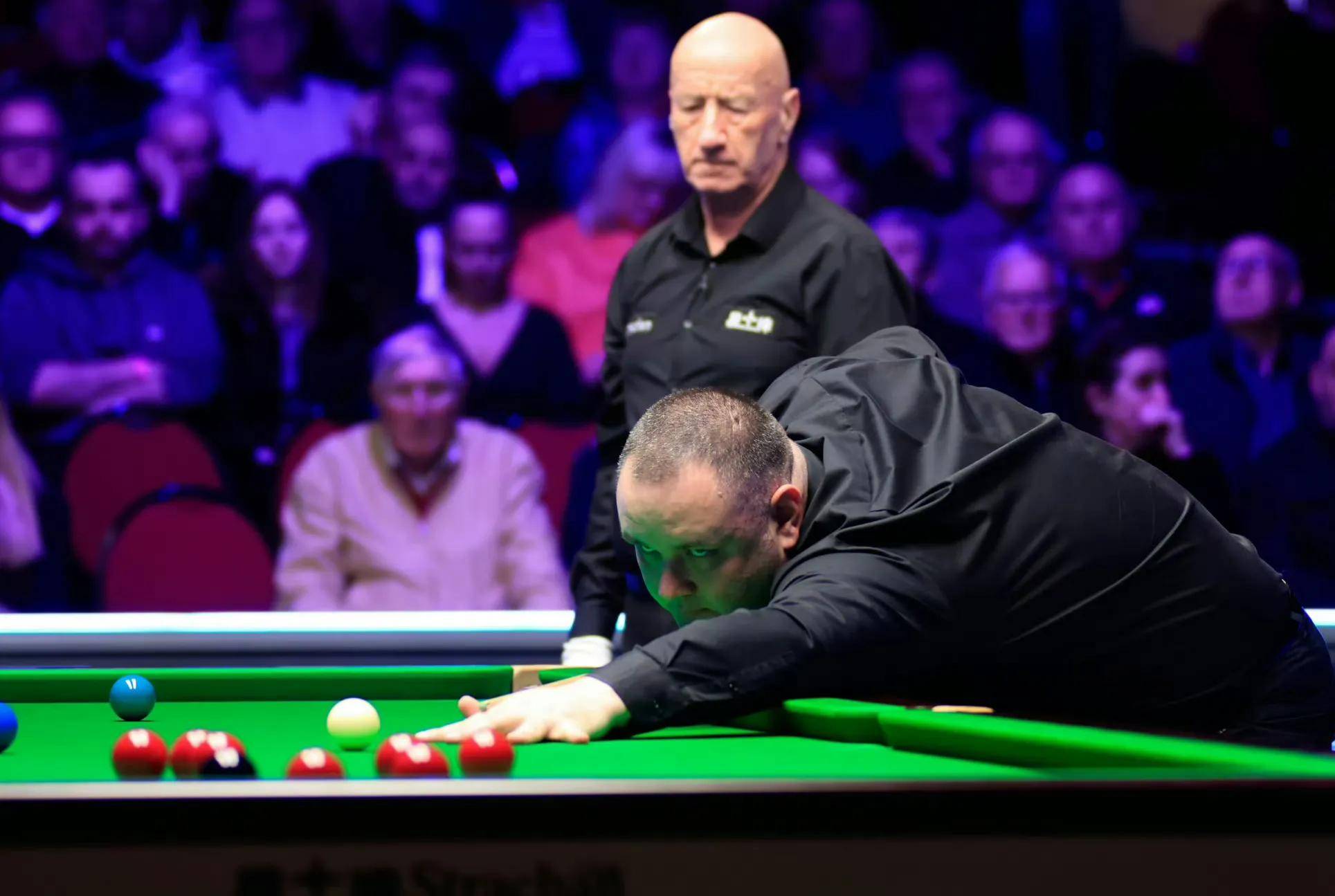 使其在保存 使其在保存