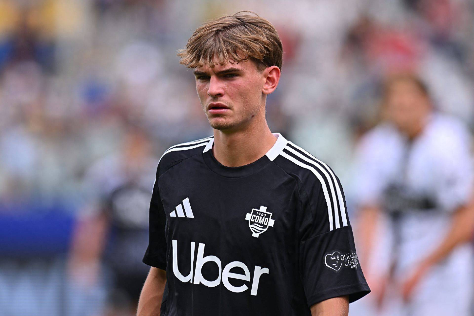 寸的准确性 寸的准确性