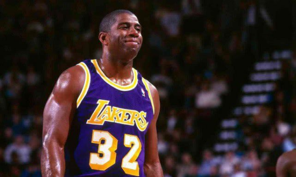 克拉门托国 克拉门托国