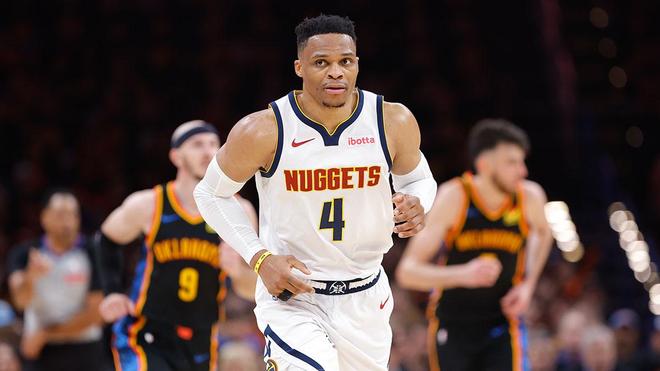 契的配合 契的配合