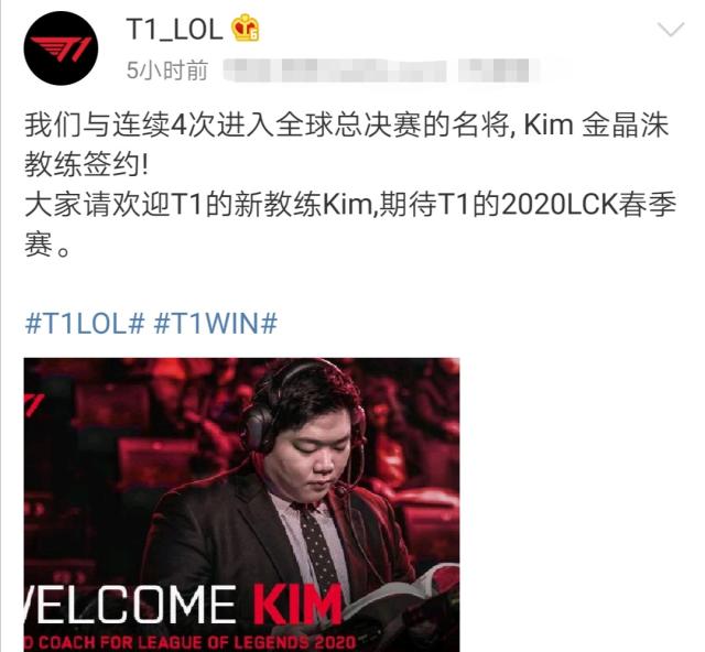 不仅展现了 不仅展现了