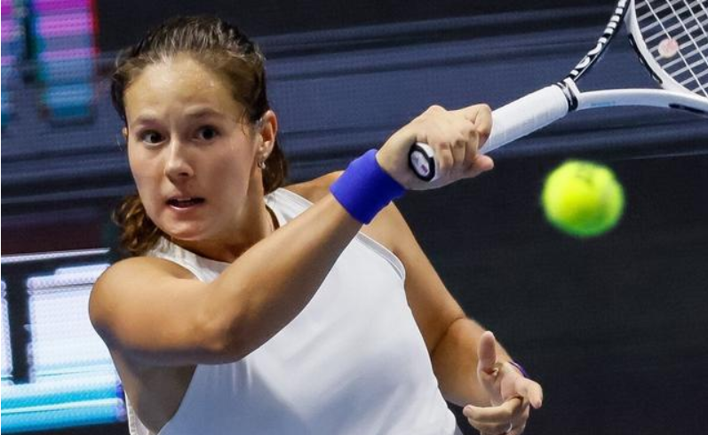 名的金融品 名的金融品