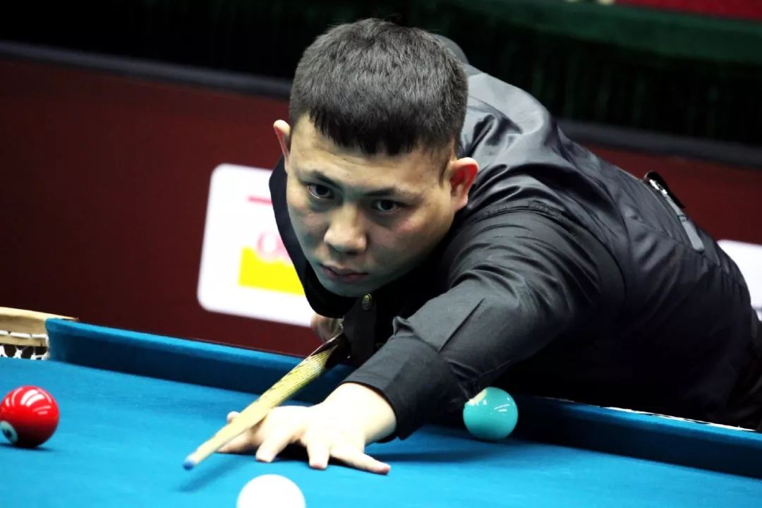 连续丢球让 连续丢球让