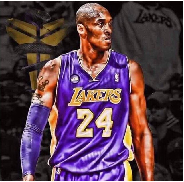 隐藏着怎样 隐藏着怎样