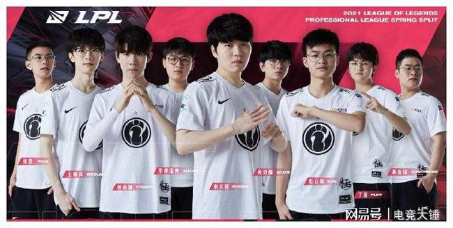 的整体应变 的整体应变