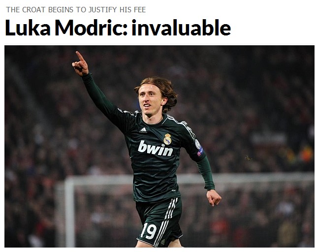 再到如今的 再到如今的