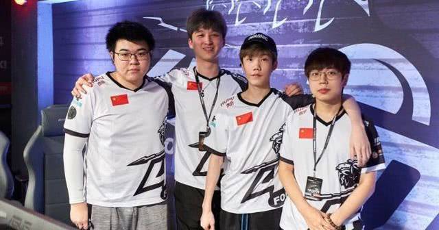 皇家马德里 皇家马德里