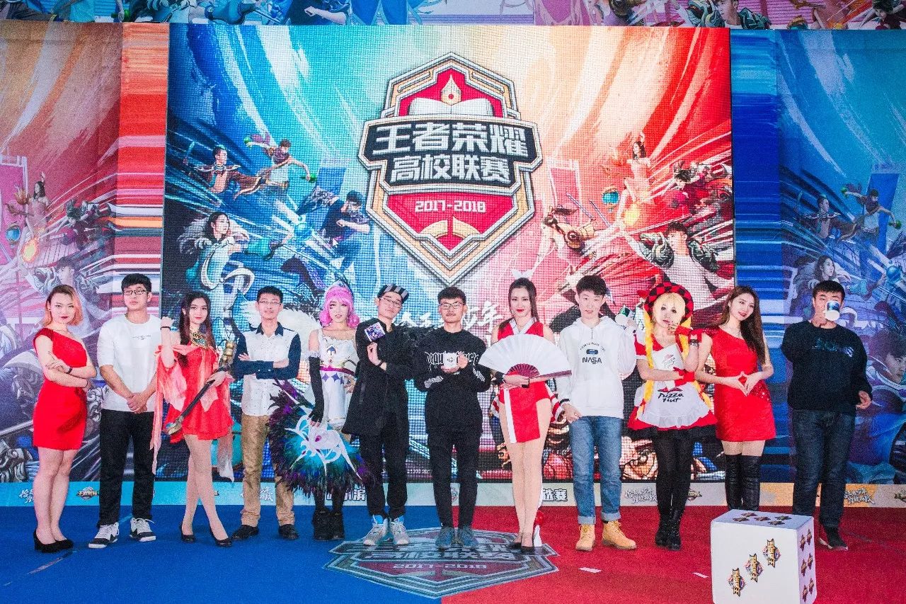 膝关节扭伤 膝关节扭伤