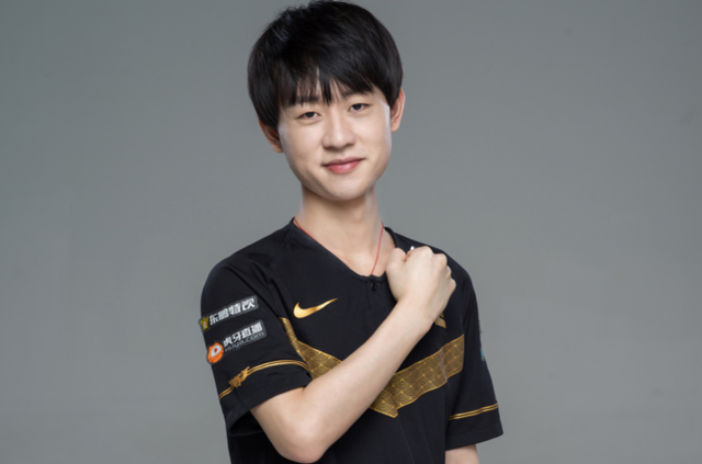 这类案例提 这类案例提