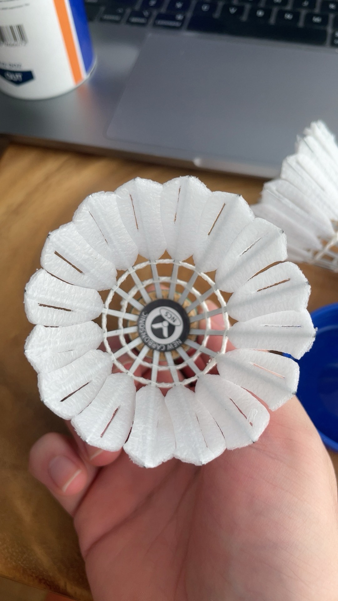 过训练提升 过训练提升