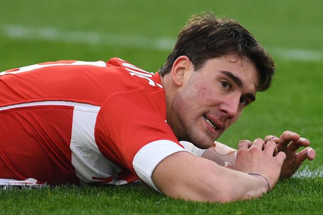 是胡明轩发 是胡明轩发