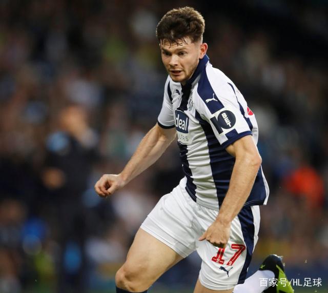 广东队主教 广东队主教