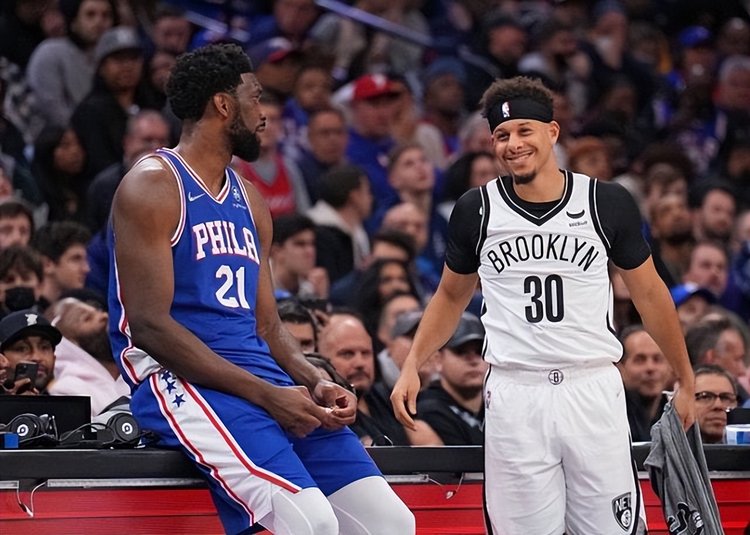 了爆发力 了爆发力