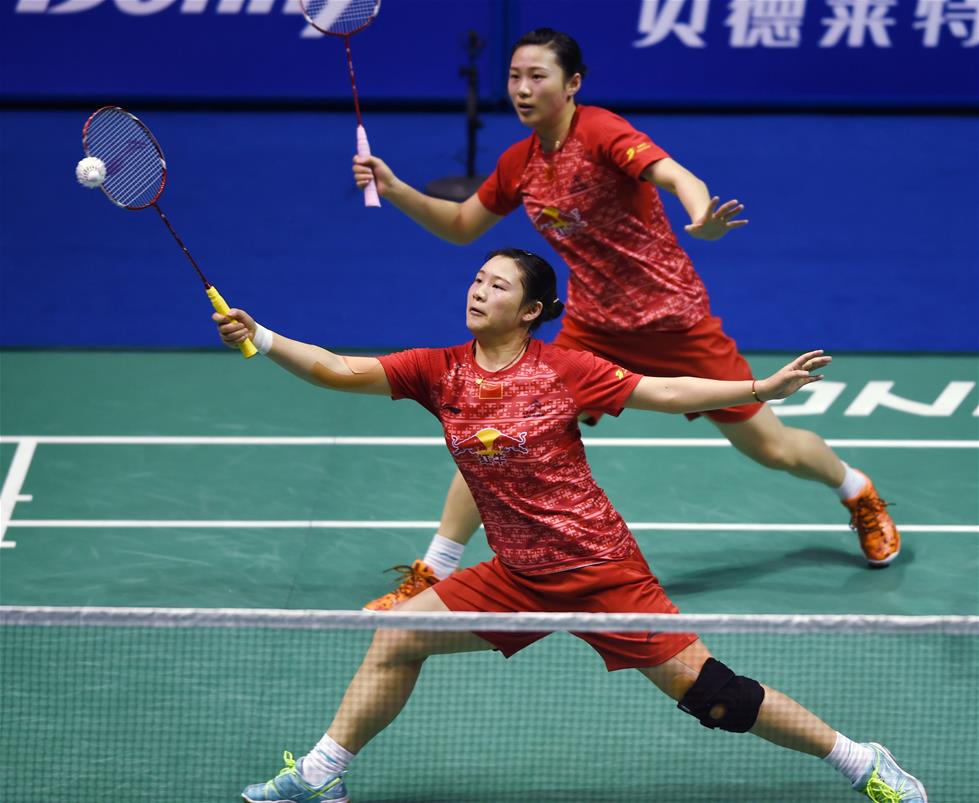 这位勇敢的 这位勇敢的