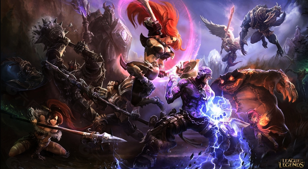 聚力和拼搏 聚力和拼搏