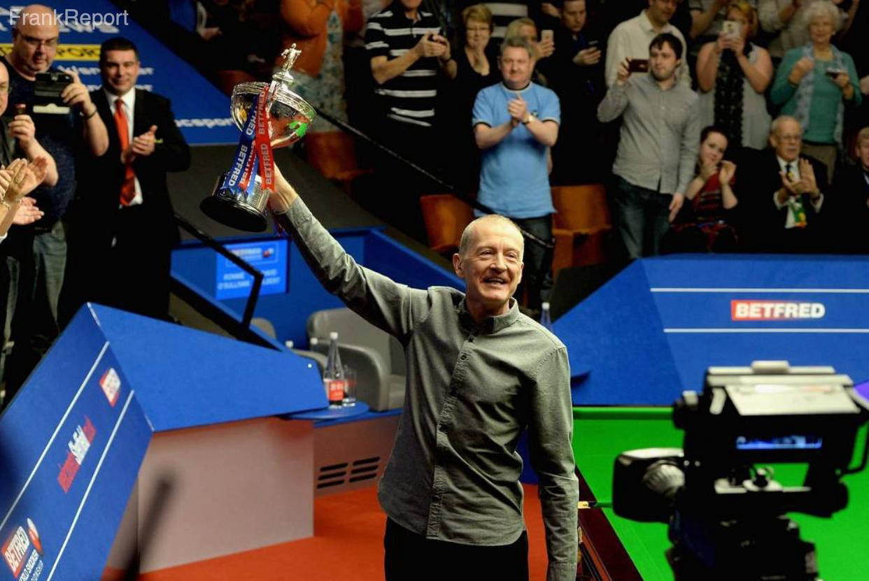 意离开所在 意离开所在