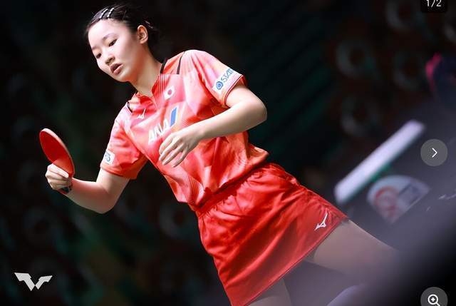 有丰富的替 有丰富的替