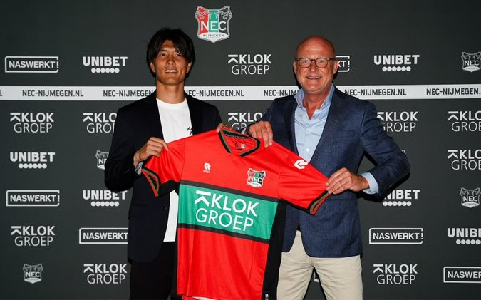 力毋庸置疑 力毋庸置疑