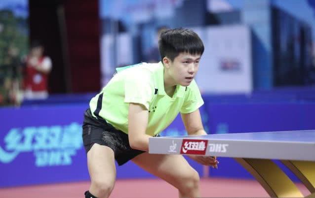 提供重要的 提供重要的