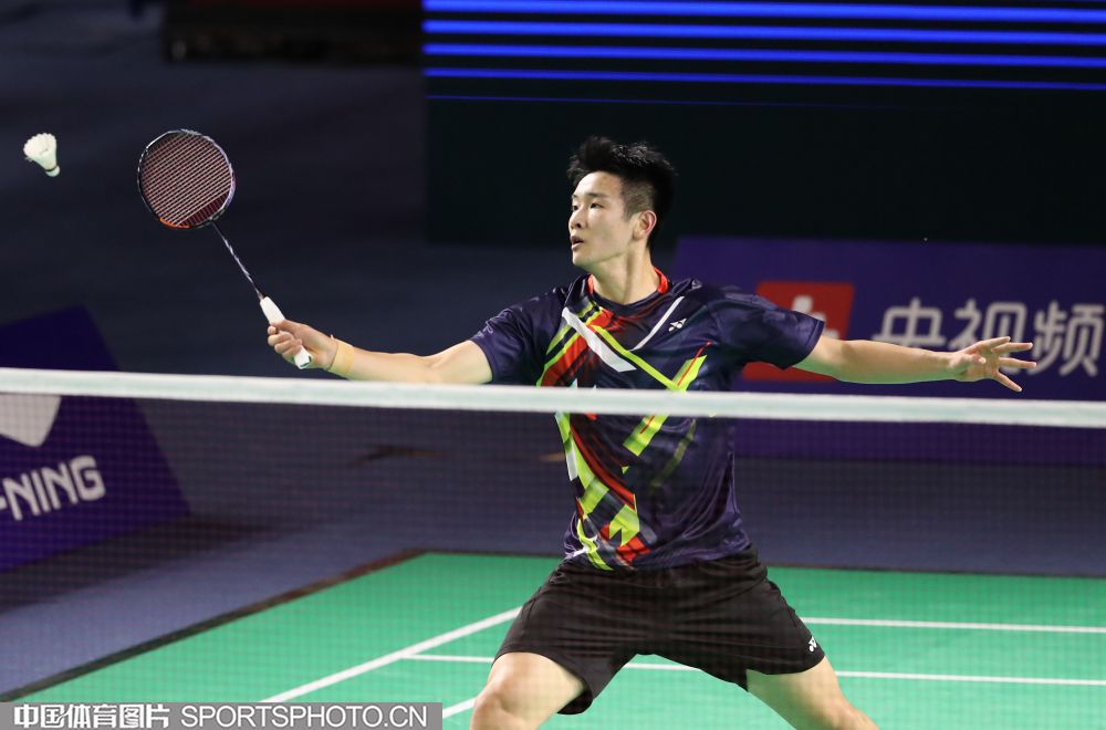 年轻球员能 年轻球员能