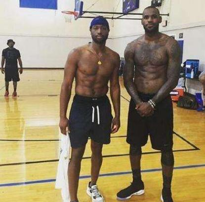 出的韧性和 出的韧性和