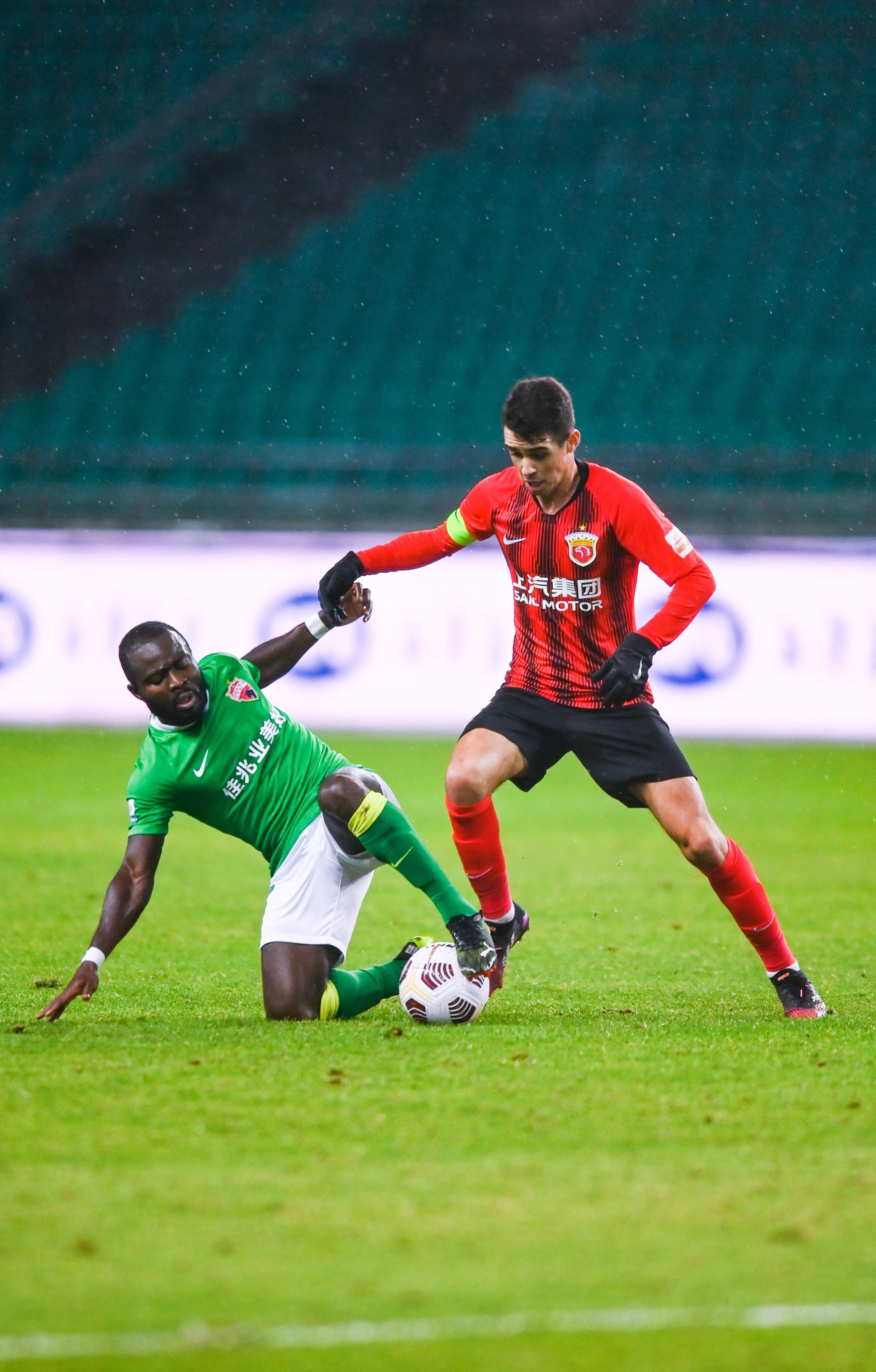 能力和持续 能力和持续