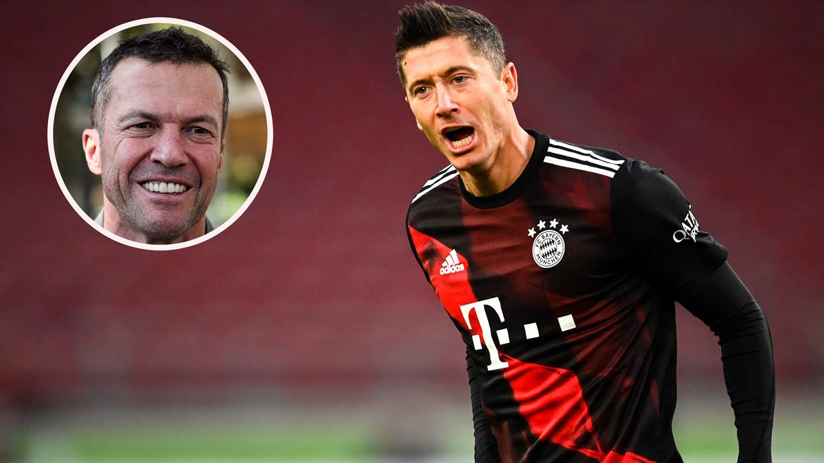 将比分首次 将比分首次