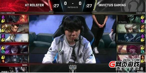 不仅稳住了 不仅稳住了