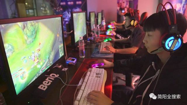 拉的角度来 拉的角度来