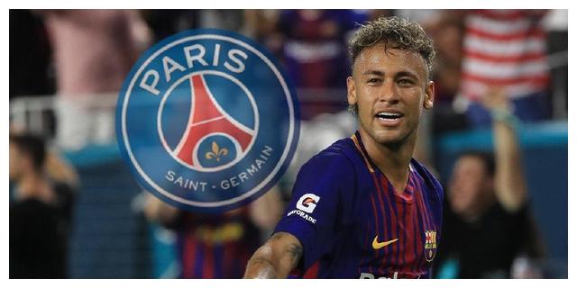 巴萨和皇马 巴萨和皇马