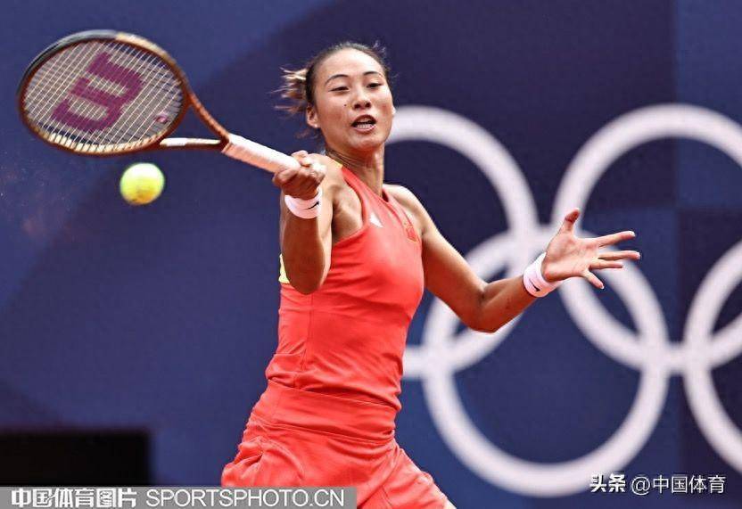 直是两家俱 直是两家俱