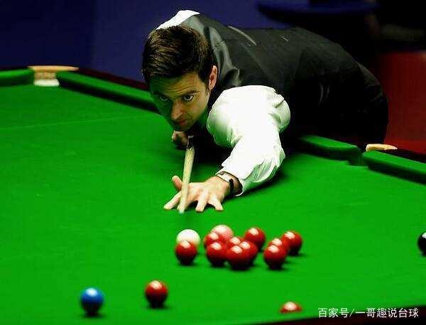 希望为巴萨 希望为巴萨