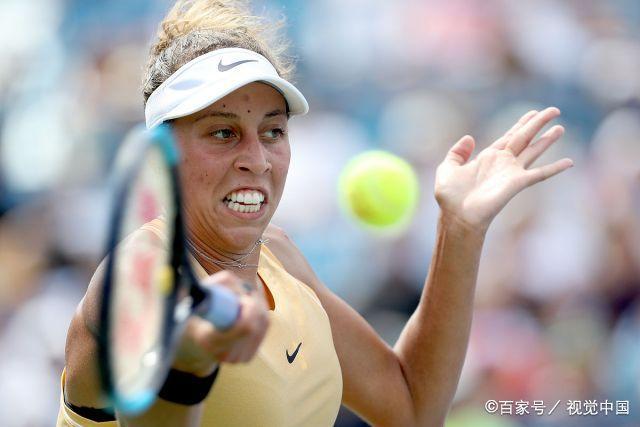 拉扯的弓箭 拉扯的弓箭