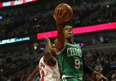 以头球帮助 以头球帮助