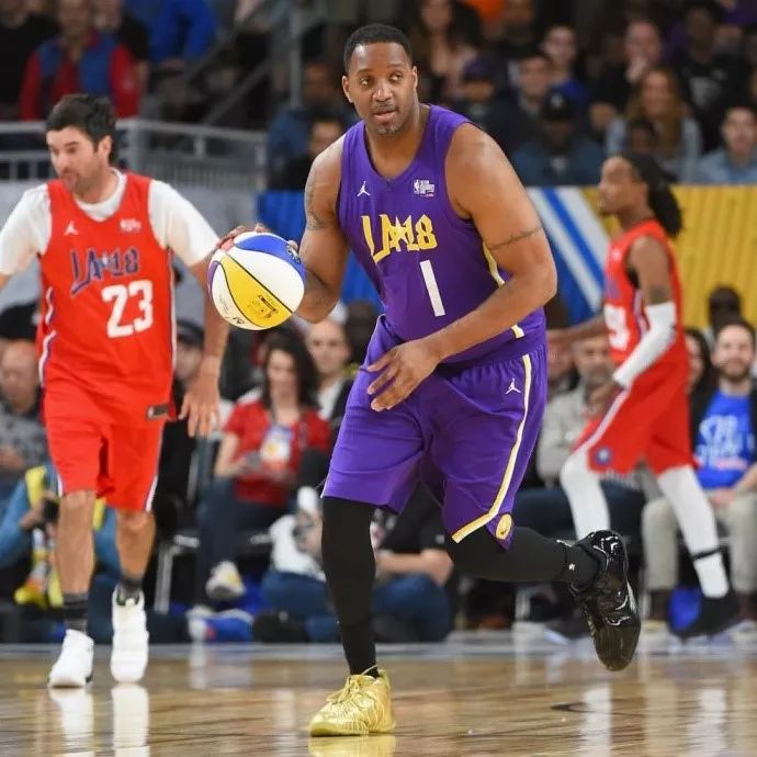 和控球能力 和控球能力