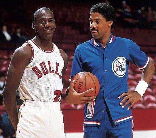 线的前锋 线的前锋