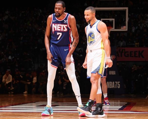 迅速融入热 迅速融入热