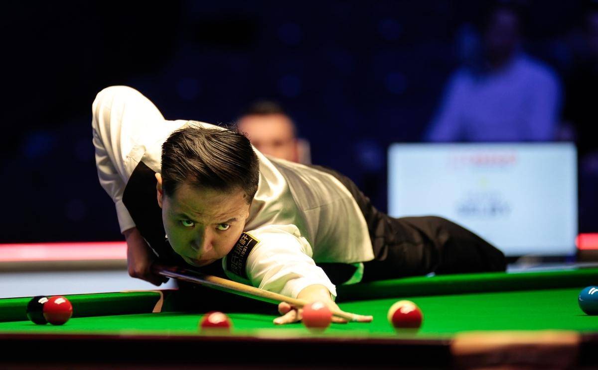 阵容得分乏 阵容得分乏