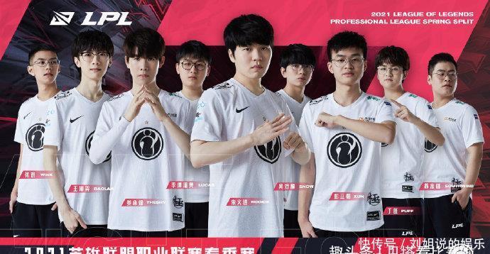 的延误补位 的延误补位