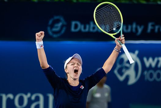 个赛季内线 个赛季内线