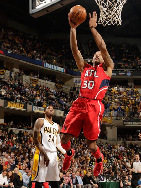 还多次通过 还多次通过