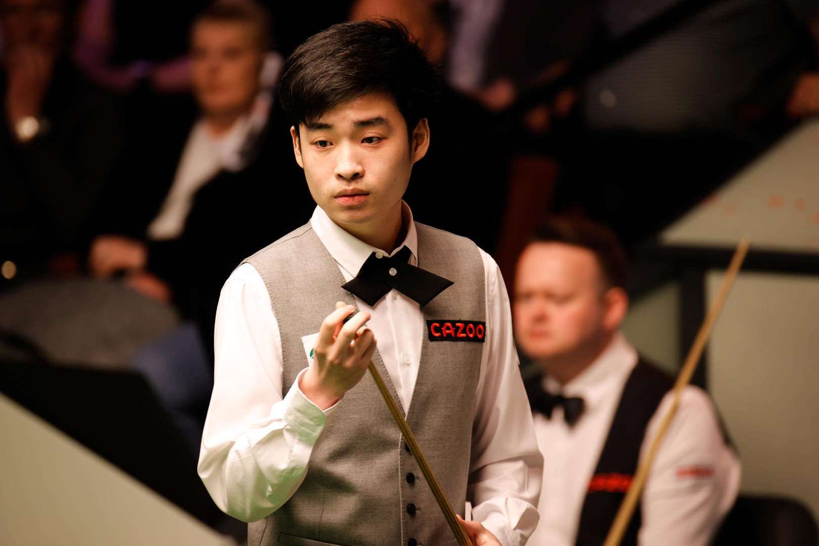 最终以总比 最终以总比