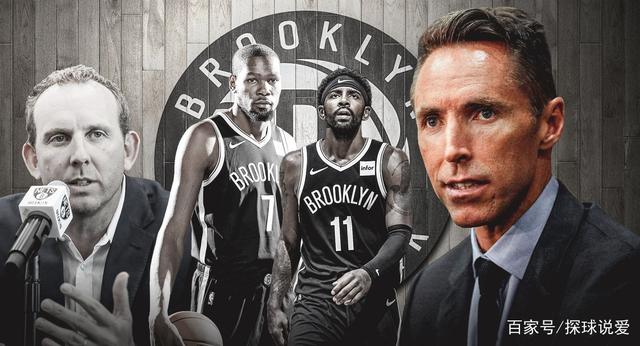 让这个话题 让这个话题