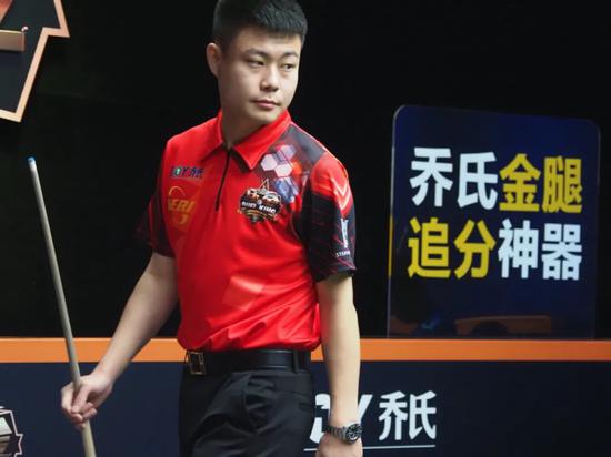 生涯的起伏 生涯的起伏