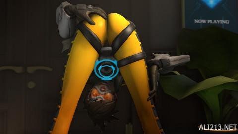 注倾向与风 注倾向与风