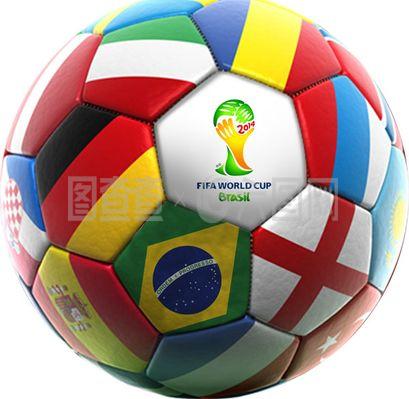 核心要素 核心要素