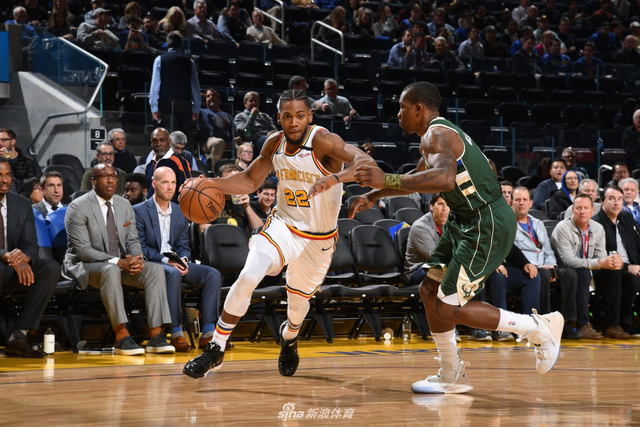 拉涅利深知 拉涅利深知