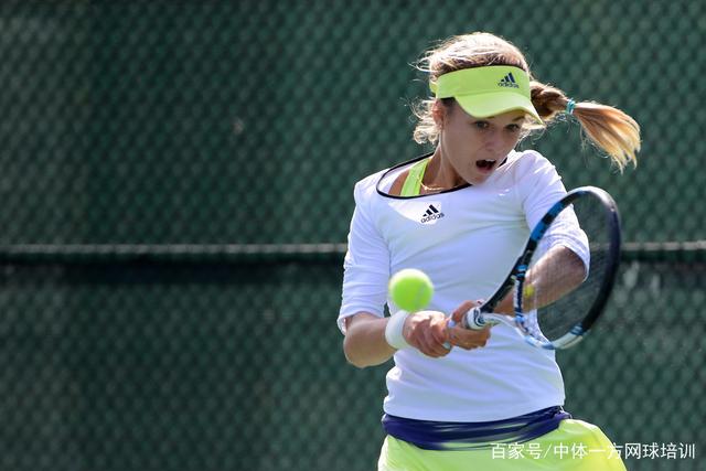 介绍了马德 介绍了马德