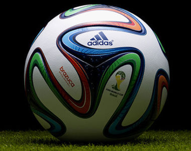 更加自如 更加自如